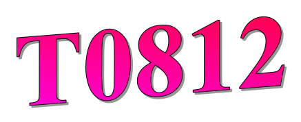 Strategi T0812 2026 Cara Maksimalkan Performa dan Akses